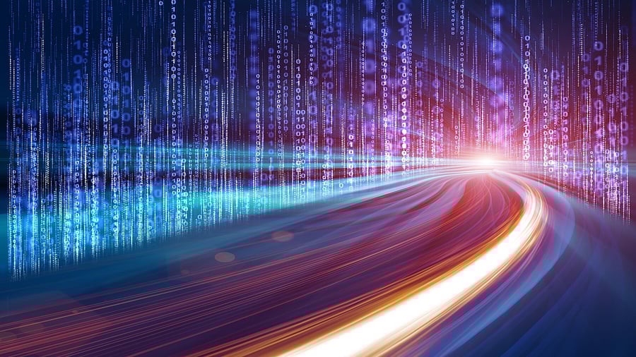 <div class="paragraphs"><p>Representative image indicating digital connection</p></div>