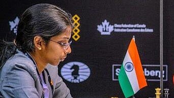 <div class="paragraphs"><p>R Vaishali.</p></div>