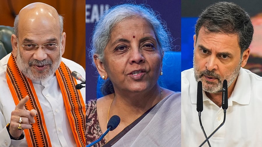 <div class="paragraphs"><p>Foot in the mouth.</p></div>