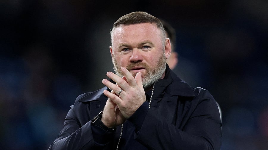 <div class="paragraphs"><p>Wayne Rooney </p></div>