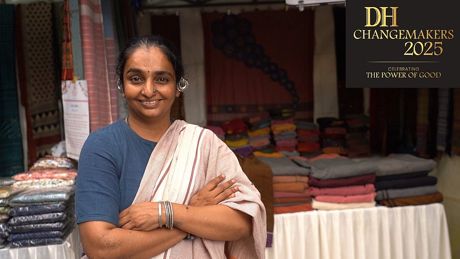 <div class="paragraphs"><p>Hemalatha Jain</p></div>