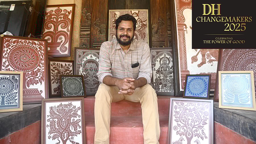 <div class="paragraphs"><p>Janardhan Rao Havanje</p></div>