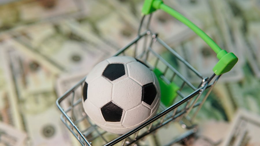 <div class="paragraphs"><p>Representative image.</p></div>