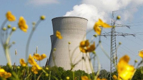 <div class="paragraphs"><p>Reuters File Photo of a nuclear power plant.</p></div>