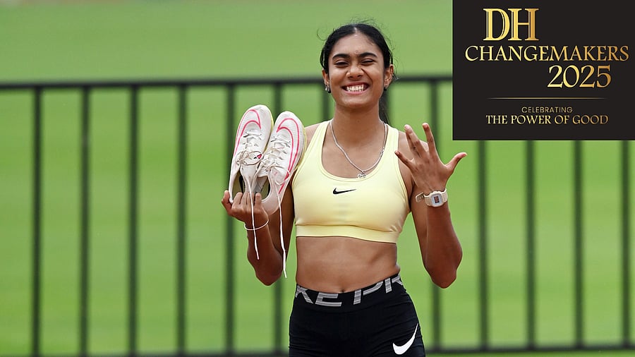 <div class="paragraphs"><p>Unnathi Aiyappa</p></div>