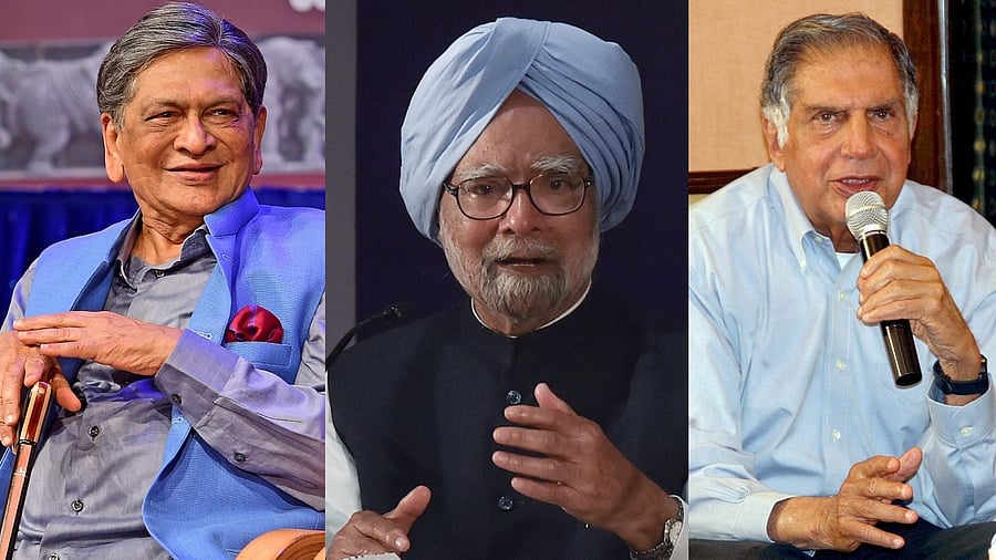 <div class="paragraphs"><p>Notable personalities who died in 2024.</p></div>