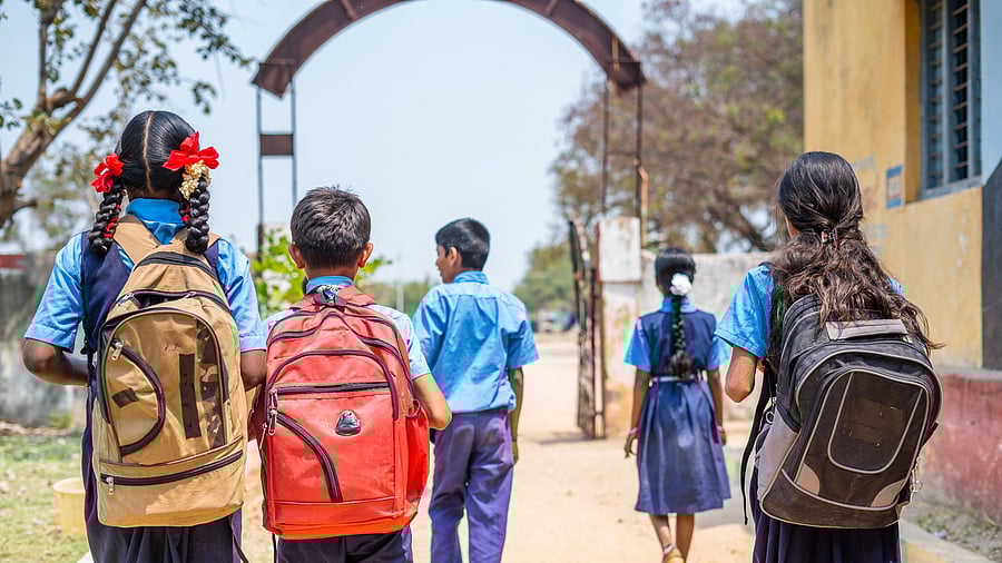 <div class="paragraphs"><p>Image for representation.</p></div>