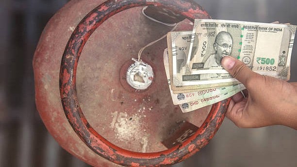 <div class="paragraphs"><p>Image for representation.</p></div>