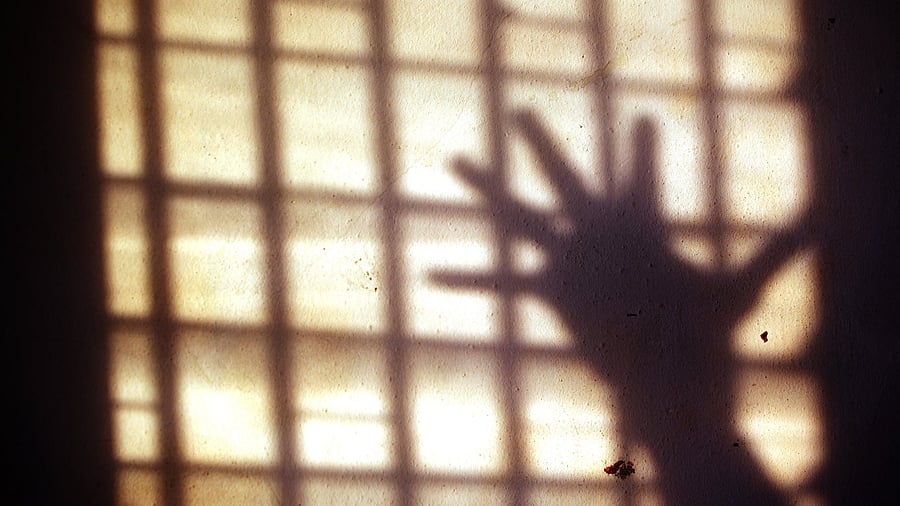 <div class="paragraphs"><p>Representative image.&nbsp;</p></div>