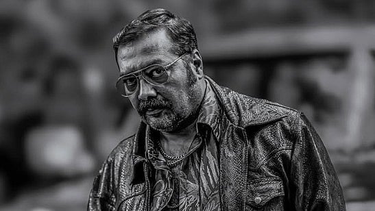 <div class="paragraphs"><p>Anurag Kashyap.</p></div>