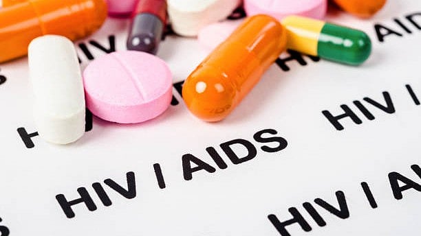 <div class="paragraphs"><p>Image for representation.</p></div>