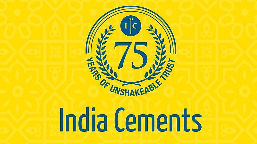 <div class="paragraphs"><p>India Cements logo</p></div>