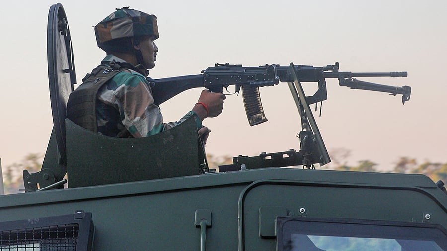 <div class="paragraphs"><p>Representational image only.</p><p><br></p></div>