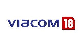 <div class="paragraphs"><p>Viacom18 logo.</p></div>