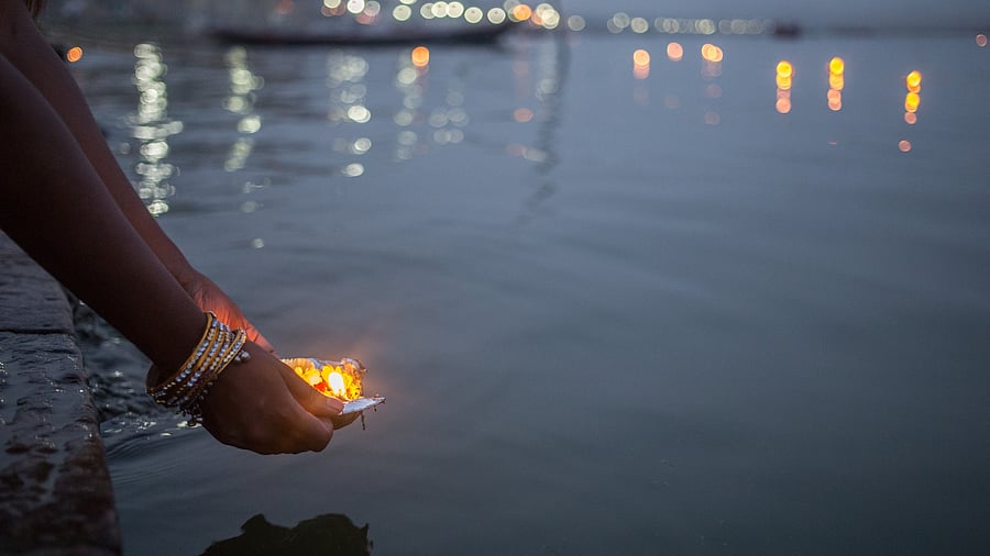 <div class="paragraphs"><p>Image for representation.</p></div>