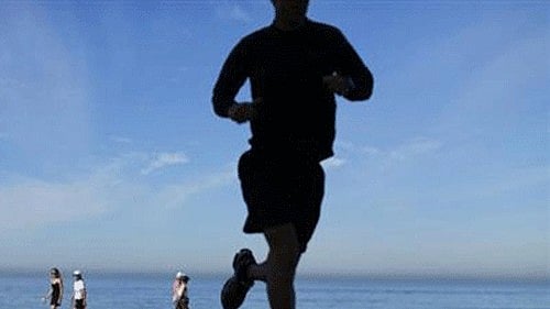 <div class="paragraphs"><p>Representative image.&nbsp;</p></div>