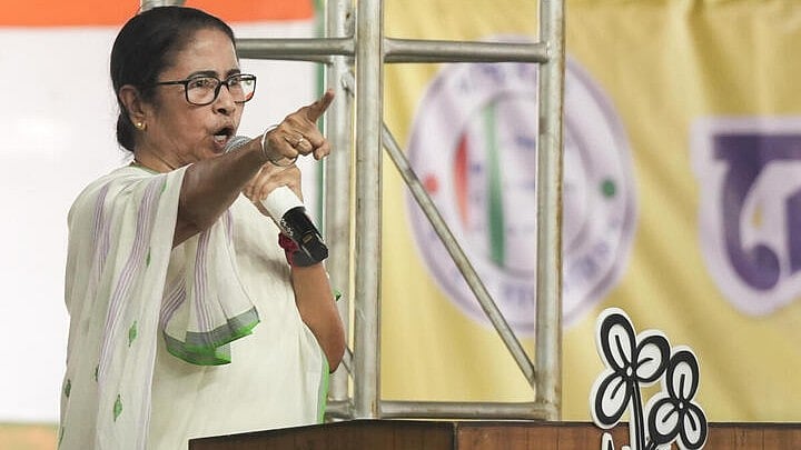 <div class="paragraphs"><p>Mamata Banerjee</p></div>
