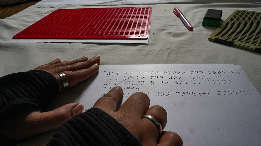 <div class="paragraphs"><p>Representational image only.</p><p><br></p></div>