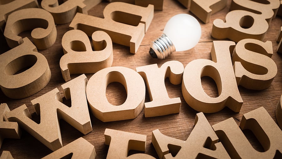 <div class="paragraphs"><p>Image for representation</p></div>