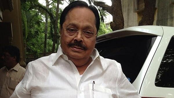 <div class="paragraphs"><p>Durai Murugan.</p></div>