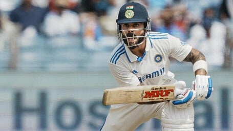 <div class="paragraphs"><p>File Photo of Virat Kohl.</p></div>