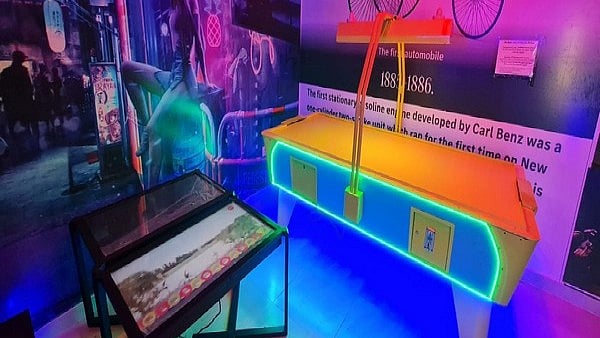 <div class="paragraphs"><p>Credit: X/ANI</p></div>