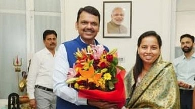 <div class="paragraphs"><p>The scheme is said to have played a key role in the victory of the ruling Mahayuti in the November 20 elections. However, Chief Minister Devendra Fadnavis later indicated that there would be a scrutiny of the scheme beneficiaries.</p></div>
