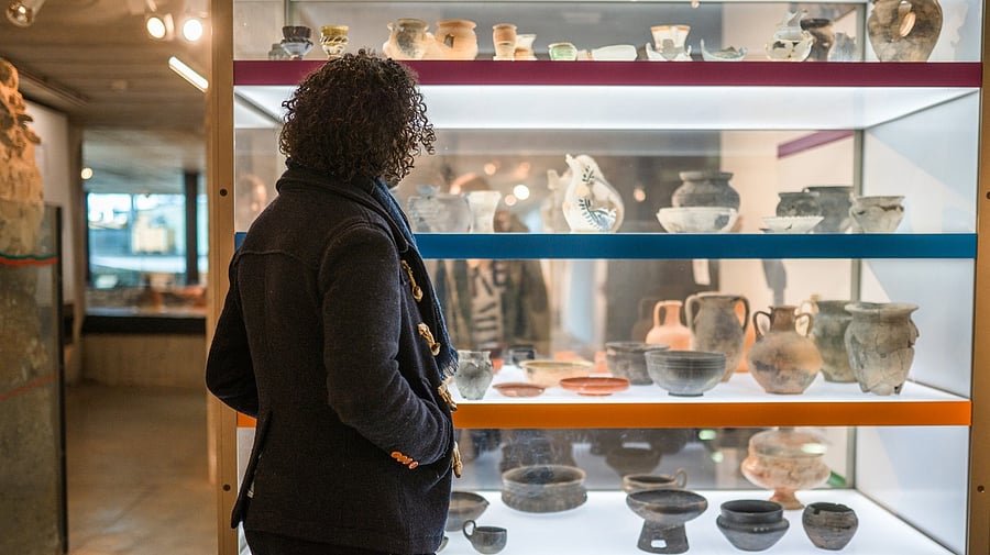 <div class="paragraphs"><p>Image for representation.</p></div>