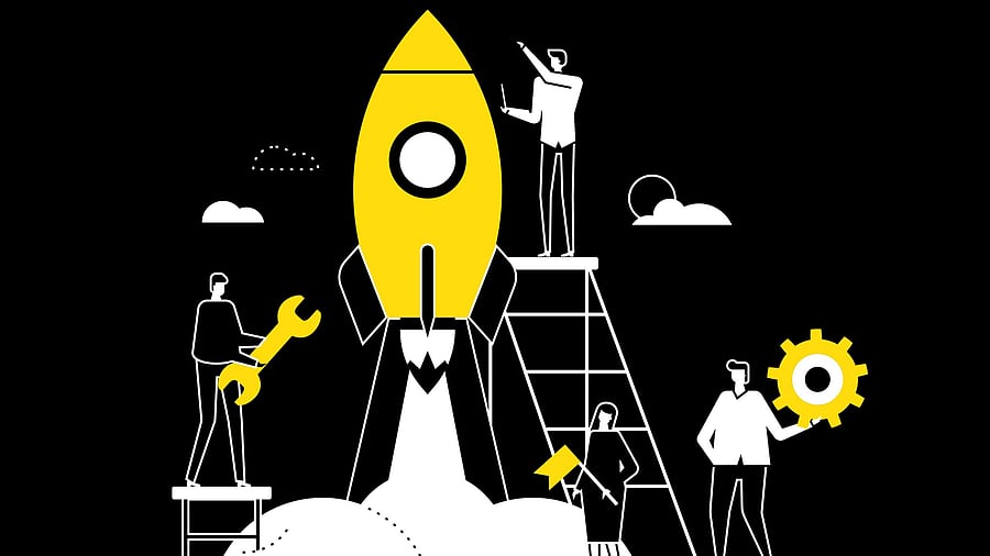 <div class="paragraphs"><p>Image for representation.</p></div>