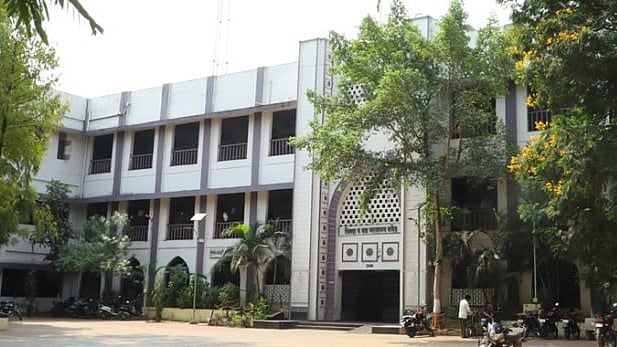 <div class="paragraphs"><p>Nanded district &amp; sessions court</p></div>