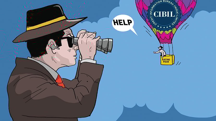 <div class="paragraphs"><p>DH Illustration</p></div>