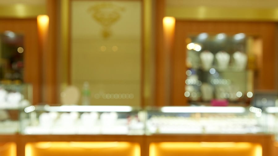 <div class="paragraphs"><p>representative image of a jewellery shop.</p></div>
