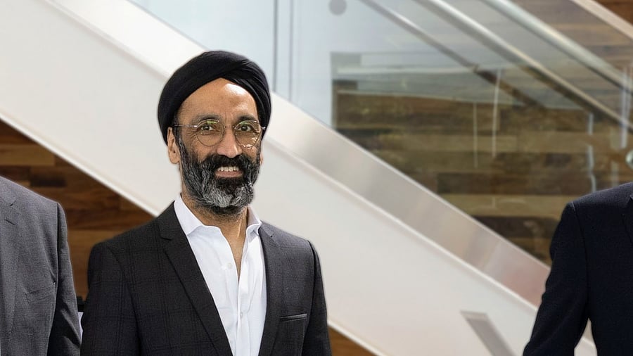 <div class="paragraphs"><p>Jagdeep Singh.</p></div>