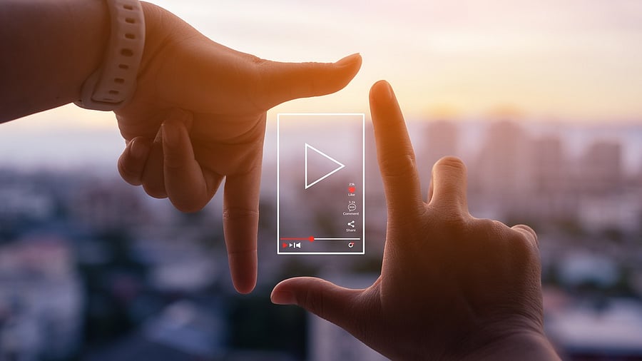 <div class="paragraphs"><p>Representative image</p></div>