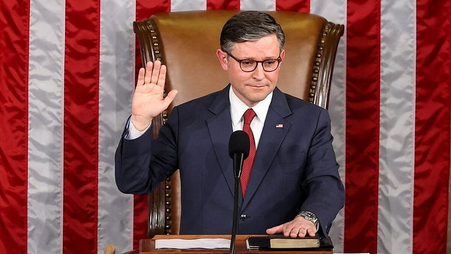 <div class="paragraphs"><p>Mike Johnson</p></div>