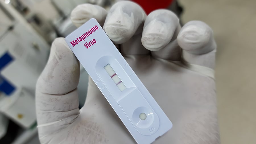 <div class="paragraphs"><p>Representative image.&nbsp;</p></div>
