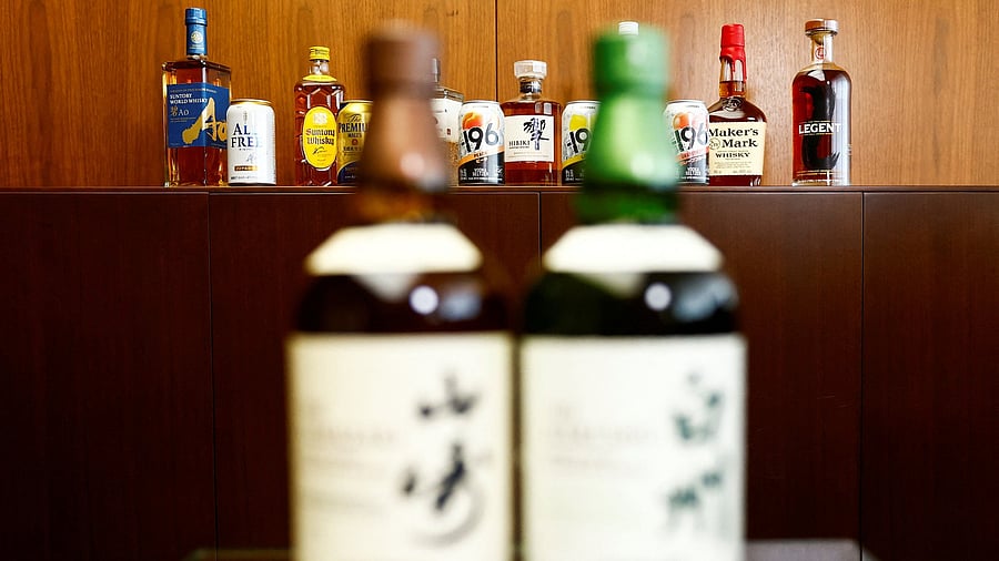 <div class="paragraphs"><p>File photograph used for representational purposes only</p><p><br></p></div>