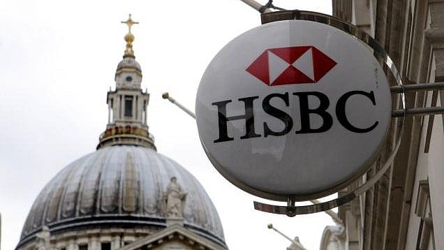 <div class="paragraphs"><p>McGeough joined HSBC in 2021 and most recently was the co-head of global banking coverage. She has previously held various roles at Morgan Stanley, Wells Fargo and Toronto Dominion Securities, among others.</p></div>