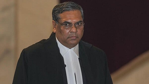 <div class="paragraphs"><p>CJI Sanjiv Khanna</p></div>