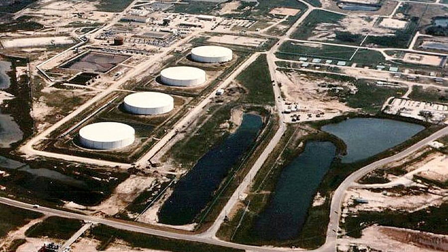 <div class="paragraphs"><p>File photograph used for representational purposes only</p><p><br></p></div>