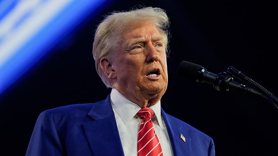 <div class="paragraphs"><p>US President-elect Donald Trump.</p></div>