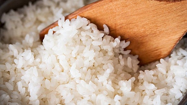 <div class="paragraphs"><p>Representative image of rice.</p></div>