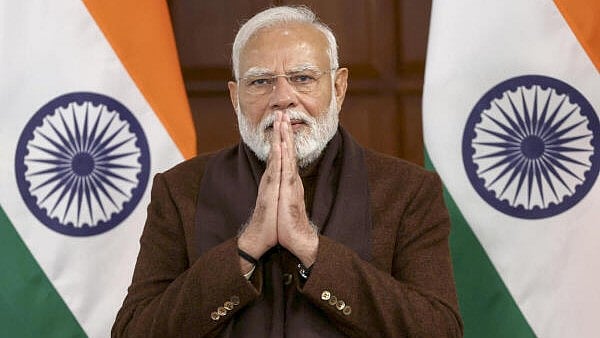 <div class="paragraphs"><p>Prime Minister Narendra Modi</p></div>