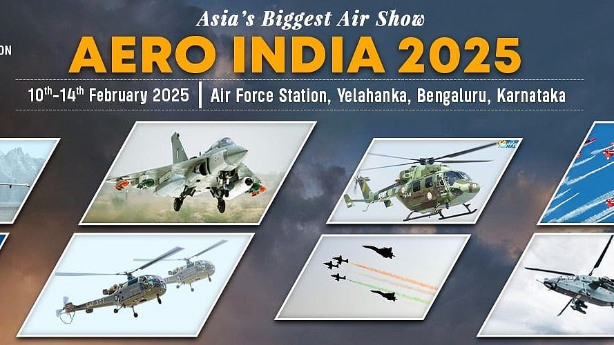 <div class="paragraphs"><p>Logo of the event.&nbsp;</p></div>