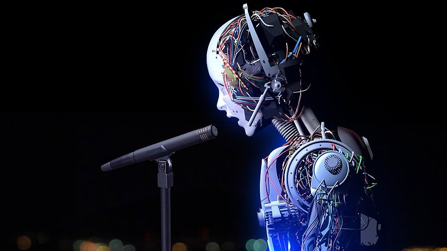 <div class="paragraphs"><p>Image for representation.</p></div>