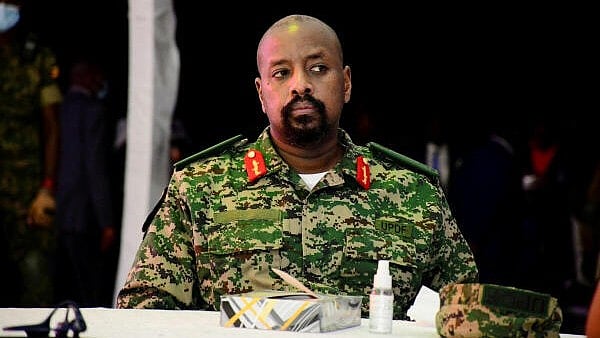 <div class="paragraphs"><p>Lt General Kainerugaba.</p></div>