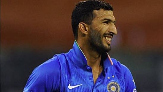 <div class="paragraphs"><p>Rishi Dhawan.</p></div>