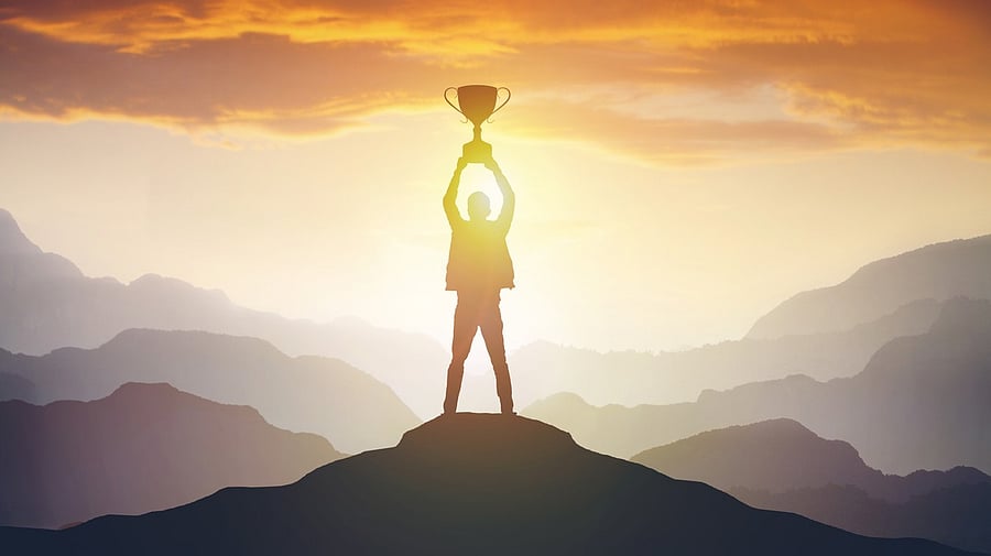 <div class="paragraphs"><p>Image for representation.</p></div>