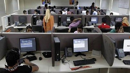 <div class="paragraphs"><p>Representative image of office</p></div>