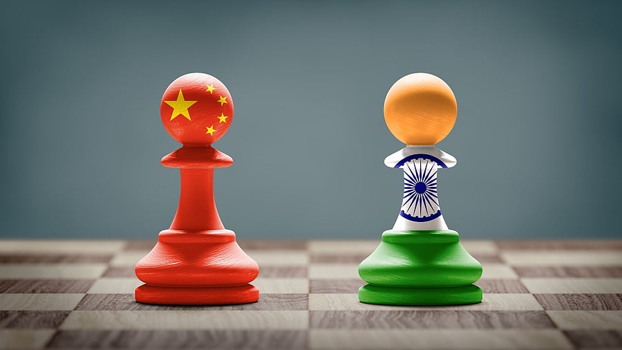 <div class="paragraphs"><p>Representative image of India and China.</p></div>